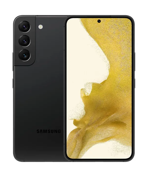 Samsung Galaxy s22 5g