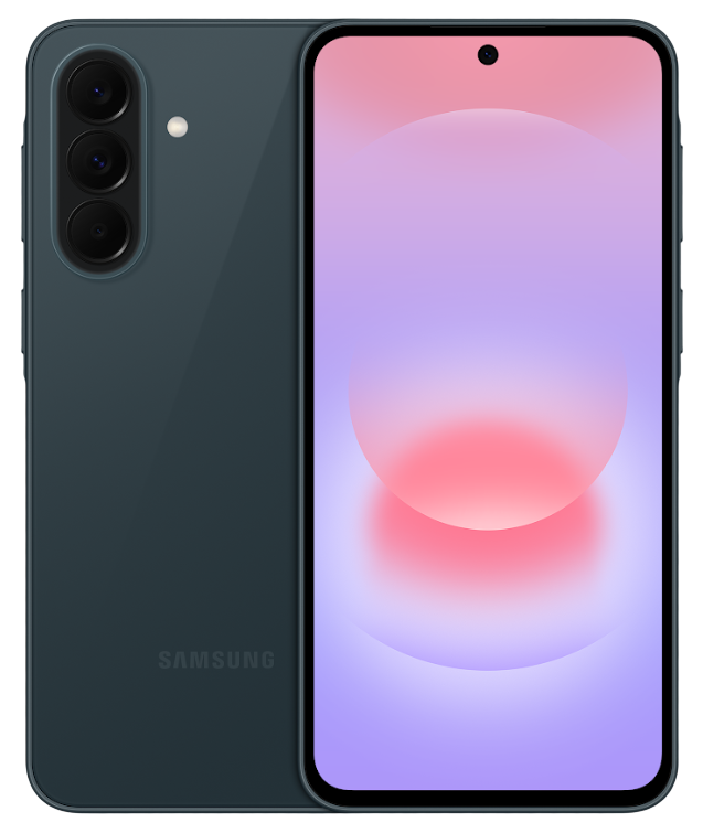 Samsung A37 5G