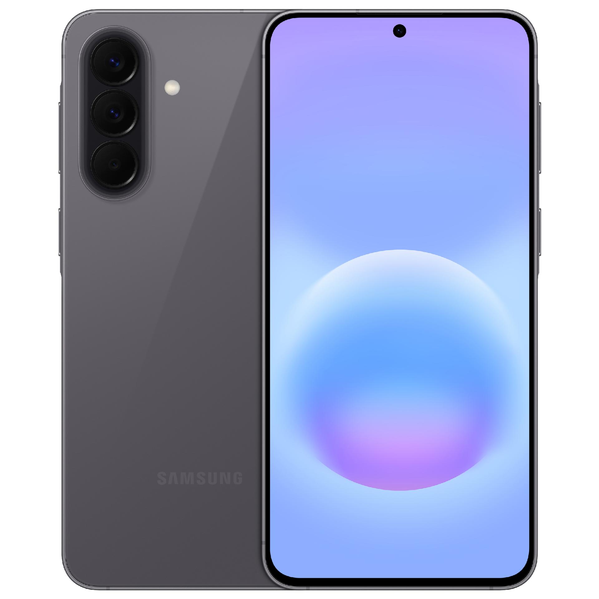 Samsung Galaxy A57