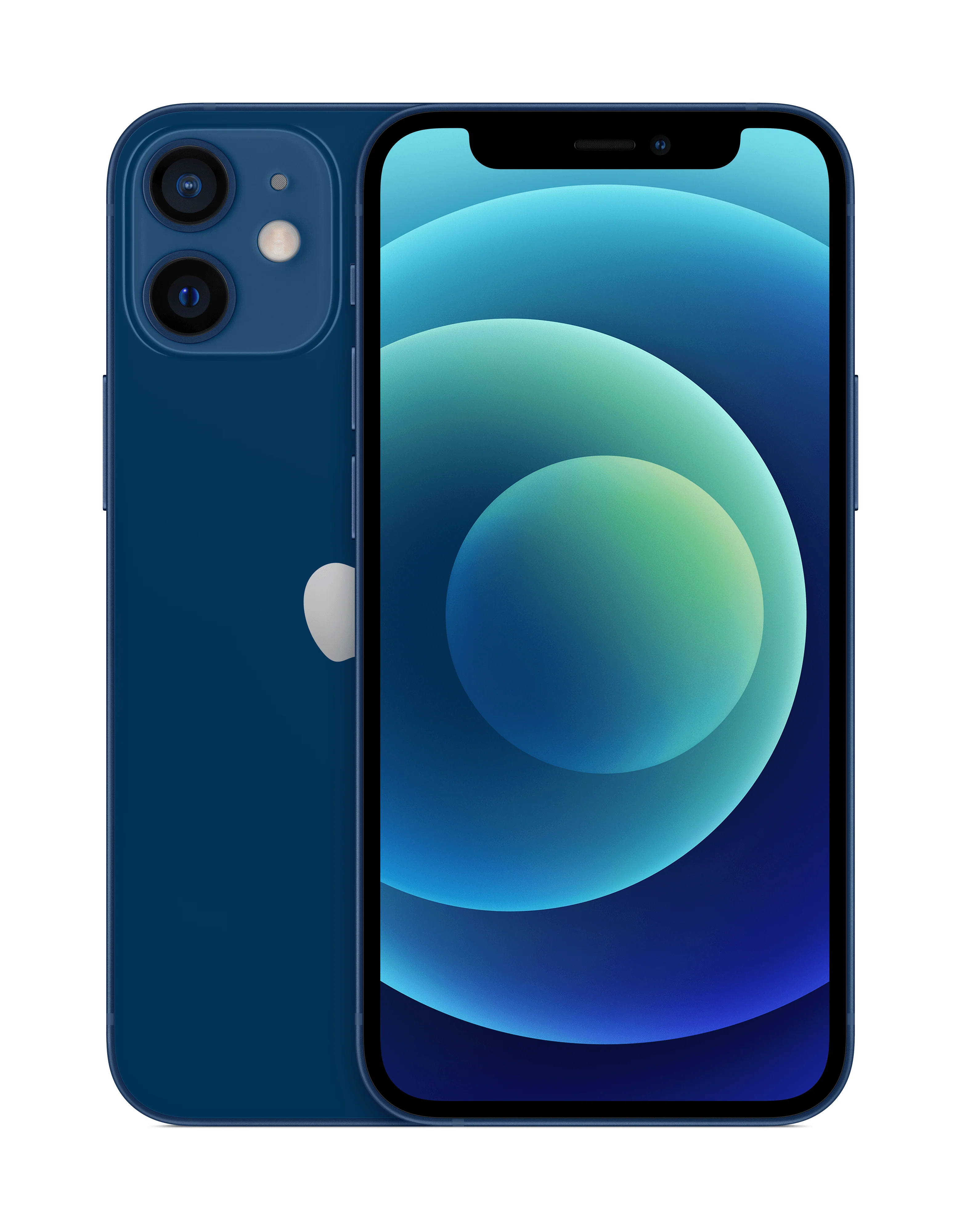 Iphone 12 mini