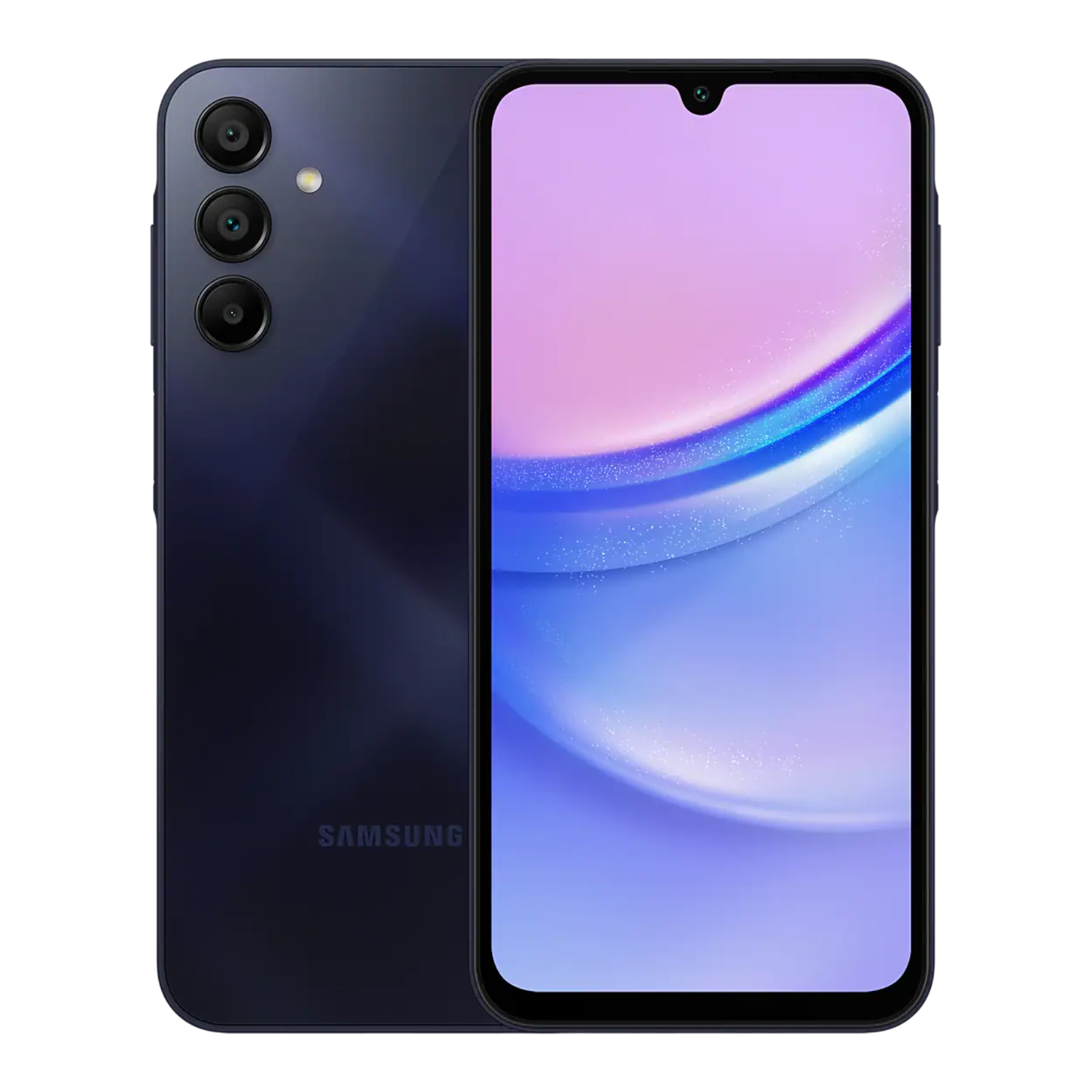 Samsung Galaxy A15