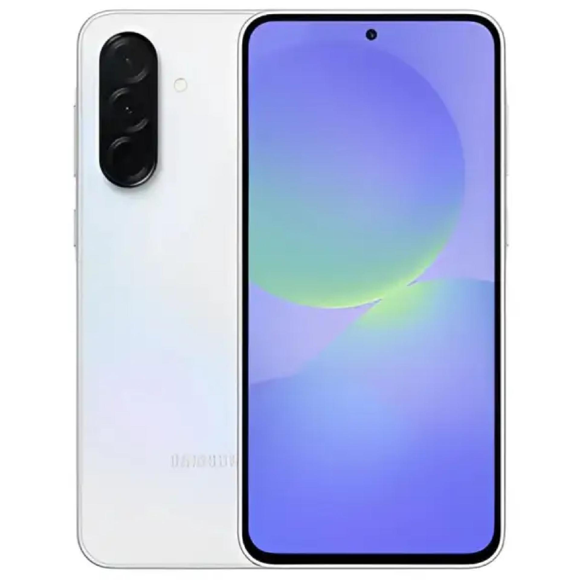 Samsung A36 5g