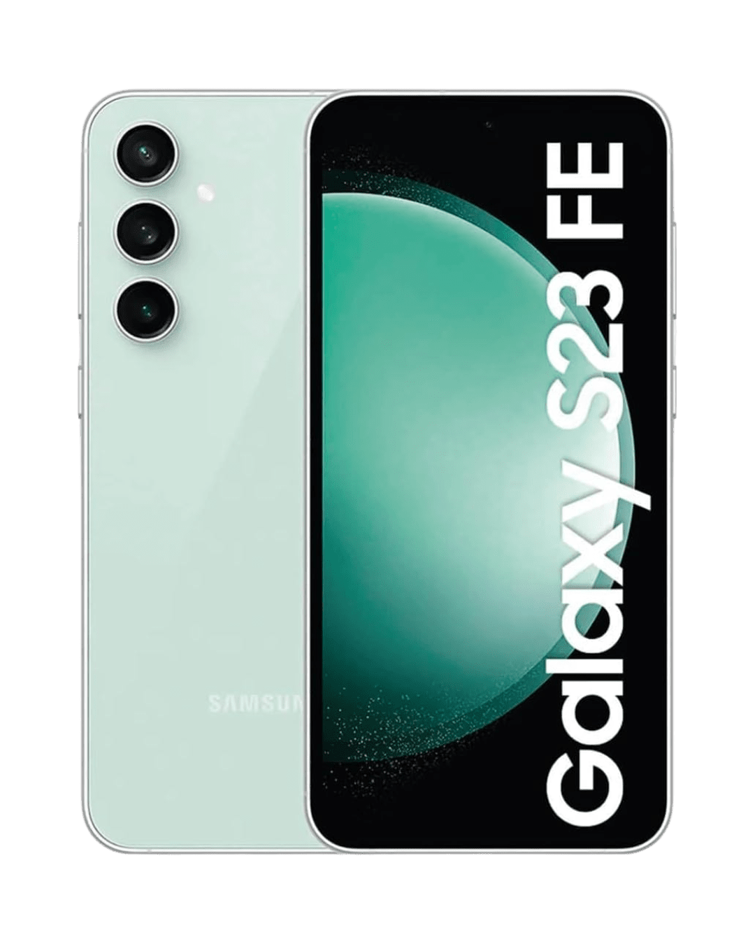 Samsung Galaxy S23 FE