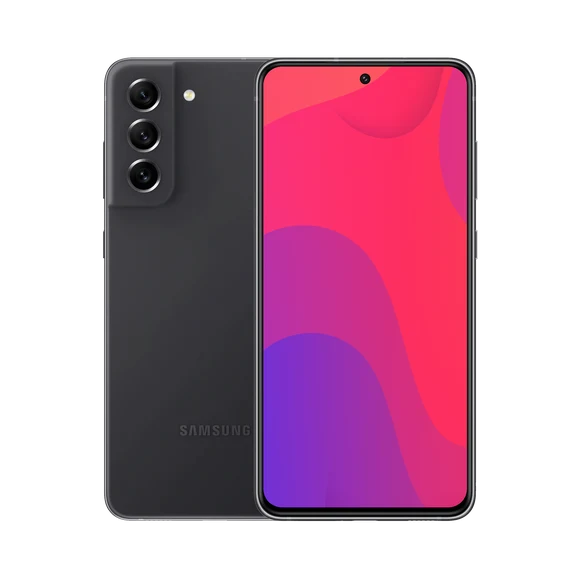 Samsung s21 fe