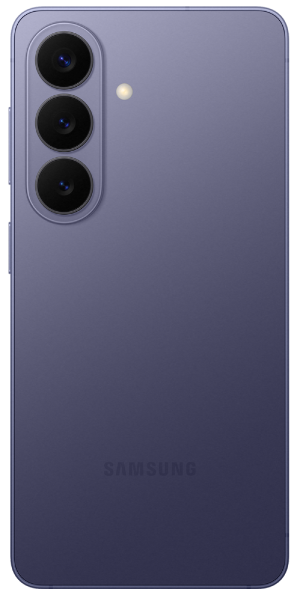 Samsung Galaxy S26 5G
